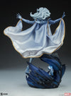 X-Men - Storm Premium Format Statue