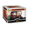 Hocus Pocus - The Sanderson Sisters I Put A Spell On You (US Exclusive) Pop! Moment 