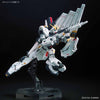 RG 1/144 Nu Gundam Model Kit