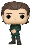 Dune (2020) - Paul Atreides Formal (US Exclusive) Pop! Vinyl Figure