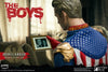 The Boys - Homelander Deluxe 1:6 Scale 12in Action Figure