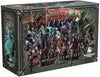 Folklore The Affliction Miniatures Box Set