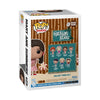 Gilligans Island - Mary Ann Summers Pop! Vinyl Figure
