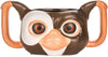 Gremlins - Gizmo Mug