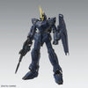 MG 1/100 Unicorn Gundam 02 Banshee Ver.Ka Model Kit