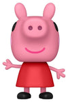 Peppa Pig - Peppa Pig Pop! Vinyl Figure