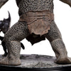 The Lord of the Rings - The Cave Troll of Moria 1:6 Scale Premium Statue