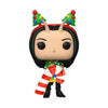 Guardians of the Galaxy Holiday Special - Mantis Pop! Vinyl Figure