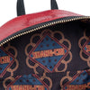 Shang-Chi (2021) - Costume (US Exclusive) Mini Backpack