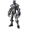 Keeppley: Black Panther Brick Kit
