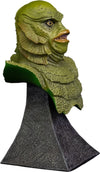 Universal Monsters - Creature From the Black Lagoon Mini Bust