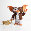 Gremlins - Gizmo BST AXN 5