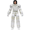 Alien - 40th Anniversary (Series 04) Ripley 7” Action Figure