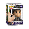 Beetlejuice - Adam Maitland Transformed Pop! Vinyl Figure