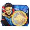 Dr Strange 2: Multiverse of Madness - Multiverse Purse