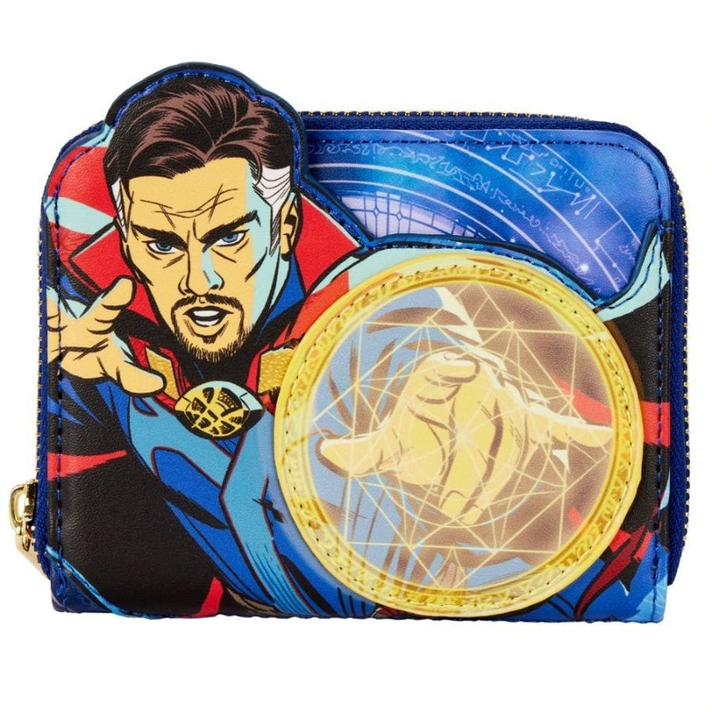 Dr Strange 2: Multiverse of Madness - Multiverse Purse