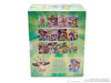 Pokemon X.Y Complete Box Set