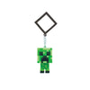 Minecraft - Backpack Buddies