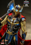 Thor 4: Love and Thunder - Thor Deluxe 1:6 Scale Action Figure