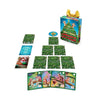 Disney - Chip n Dale Christmas Card Game