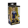 NBA: Hornets - LaMelo Ball (CE21) 5in Vinyl Gold Figure