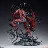 Spider-Man - Carnage Premium Format Statue