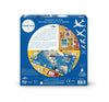 Pan Am - Strategy Game