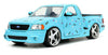 I Love The - 90s 1999 Ford F150 SVT 1:24 Scale