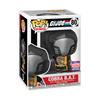 G.I. Joe - Cobra B.A.T Pop! Vinyl Figure (SDCC 2021)