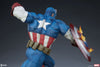 Captain America - Captain America Premium Format Statue