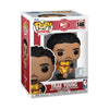 NBA: Hawks - Trae Young (CE21) Pop! Vinyl Figure