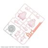 Pokemon Model Kit Quick!! 02 MEW