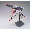 1/144 HGCE AILE STRIKE GUNDAM Model Kit