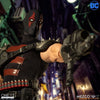 Batman - KGBeast One:12 Collective Action Figure