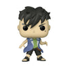 Boruto: Naruto Next Generations - Kawaki Pop! Vinyl Figure