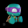 Teenage Mutant Ninja Turtles (TV 1987) - Donatello Adorkables Figure