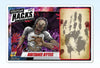 Vitruvian H.A.C.K.S. - Zombie Britanee Bytes H.A.C.K.S. Action Figure