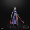 Star Wars - The Black Series: Asajj Ventress Collectible Figure