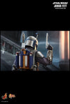 Star Wars - Jango Fett 1:6 Scale 12