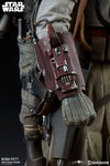 Star Wars - Boba Fett Mythos 12