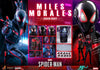 Spider-Man: Miles Morales - 2020 Suit 1:6 Scale 12