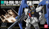 1/144 HGUC FXA- 05D/RX178 SUPER GUNDAM MODEL KIT