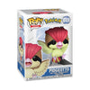 Pokemon - Pidgeotto US Exclusive Pop! Vinyl Figure