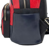 Shang-Chi (2021) - Costume (US Exclusive) Mini Backpack