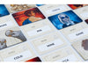 Codenames (Refreshed)