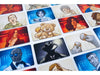 Codenames (Refreshed)