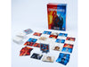 Codenames (Refreshed)