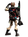 Ghostbusters - Ray Stanz Mini Epics Figure