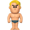 Hasbro - Stretch Armstrong (Chance of Chase) Vinyl Soda Figure