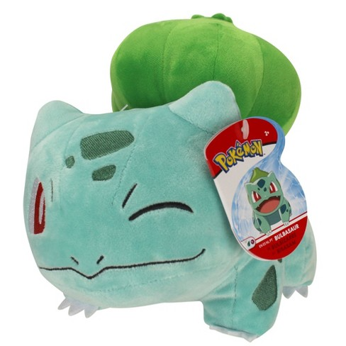 Pokemon - Wave 1 Bulbasaur 8